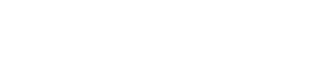 Web Seed Designs shop logo