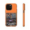 Crusta Color Custom Amazing MAGA Man Tough Phone Cases for iPhone 14 Pro Max